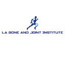 LA Bone and Joint Institute logo